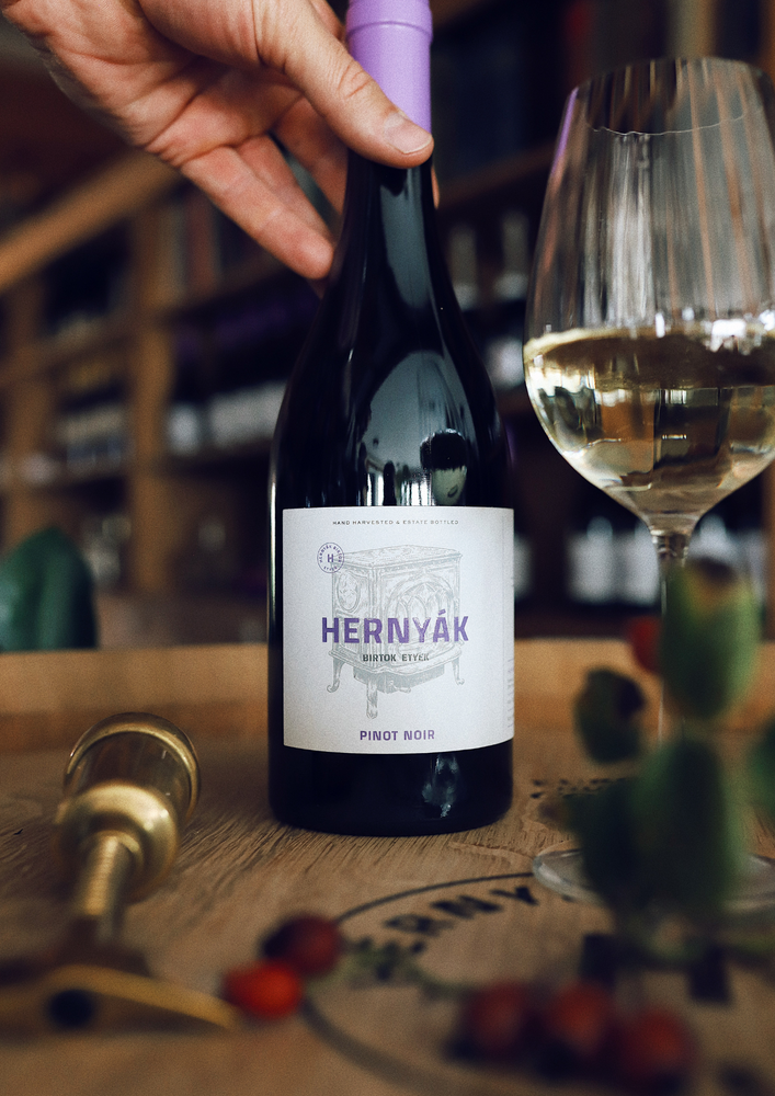 REPIADÓMENTES A MAGYAR BOR ÉS PEZSGŐ